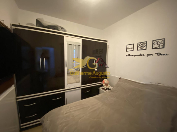 Imagem Kitnet com 6 Quartos à Venda, 60 m² em Fábricas - São João Del Rei