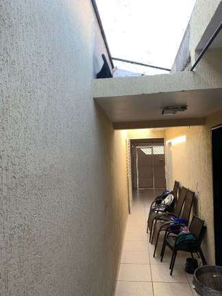 Imagem Casa com 3 Quartos à Venda, 116 m² em Vila Virgínia - Itaquaquecetuba Imagem Casa com 3 Quartos à Venda, 116 m² em Vila Virgínia - Itaquaquecetuba