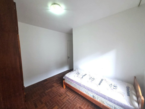 Imagem Imóvel com 2 Quartos à Venda, em Mont Serrat - Porto Alegre Imagem Imóvel com 2 Quartos à Venda, em Mont Serrat - Porto Alegre