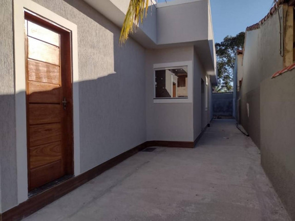 Imagem Casa com 3 Quartos à Venda, 180 m² em Balneário Das Conchas - São Pedro Da Aldeia