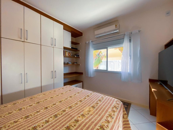 Imagem Casa de Condomínio com 5 Quartos à Venda, 373 m² em Jardim Vila Paradiso - Indaiatuba