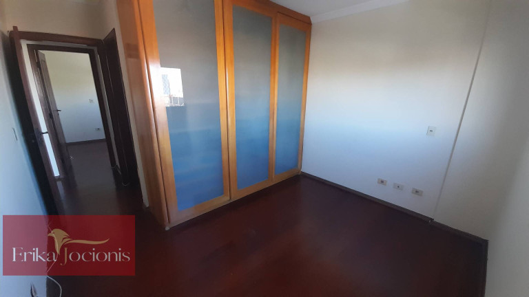 Imagem Apartamento com 3 Quartos à Venda, 96 m² em Jardim Do Mar - São Bernardo Do Campo Imagem Apartamento com 3 Quartos à Venda, 96 m² em Jardim Do Mar - São Bernardo Do Campo