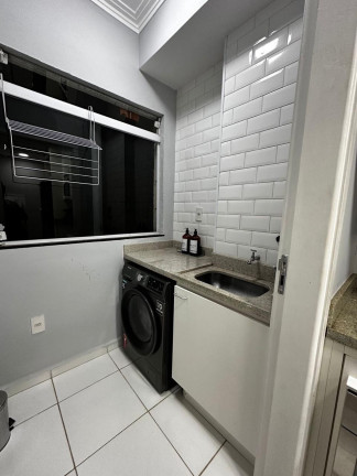 Imagem Imóvel com 2 Quartos à Venda, 50 m² em Villa Sunset - Votorantim Imagem Imóvel com 2 Quartos à Venda, 50 m² em Villa Sunset - Votorantim