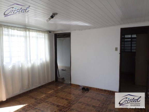 Imagem Casa com 2 Quartos à Venda, 80 m² em Jardim Ester - São Paulo Imagem Casa com 2 Quartos à Venda, 80 m² em Jardim Ester - São Paulo