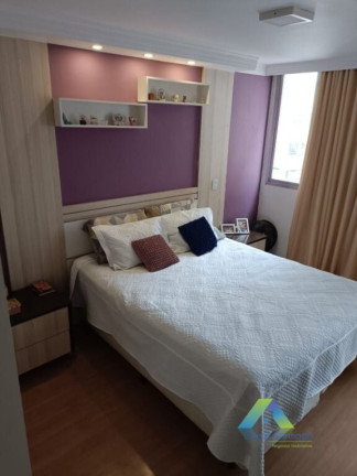 Imagem Apartamento com 3 Quartos à Venda, 100 m² em Bosque Da Saúde - São Paulo Imagem Apartamento com 3 Quartos à Venda, 100 m² em Bosque Da Saúde - São Paulo