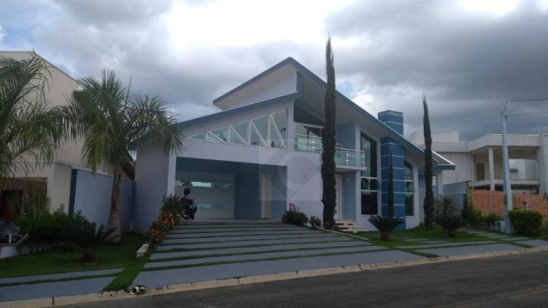 Imagem Casa com 4 Quartos à Venda ou Locação, 292 m² em Condomínio Jardim Dos Lagos - Indaiatuba Imagem Casa com 4 Quartos à Venda ou Locação, 292 m² em Condomínio Jardim Dos Lagos - Indaiatuba