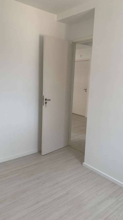 Imagem Apartamento com 2 Quartos à Venda, 41 m² em Jardim Da Glória - Cotia Imagem Apartamento com 2 Quartos à Venda, 41 m² em Jardim Da Glória - Cotia