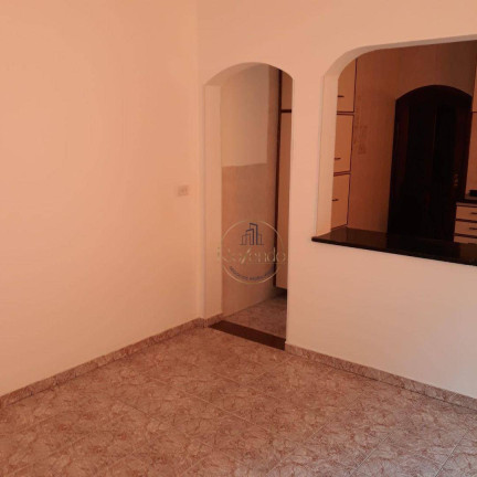 Imagem Sobrado com 3 Quartos à Venda, 272 m² em Jardim Las Vegas - Santo André Imagem Sobrado com 3 Quartos à Venda, 272 m² em Jardim Las Vegas - Santo André
