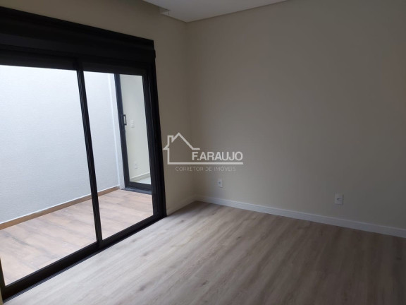 Imagem Imóvel com 3 Quartos à Venda, 200 m² em Vila Haro - Sorocaba