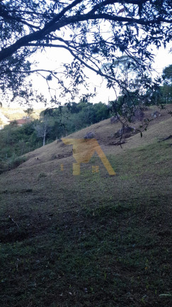 Terreno à Venda,  em Macacu - Garopaba