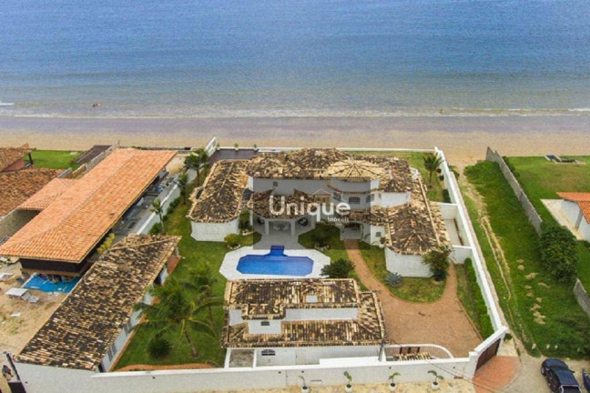 Imagem Casa com 6 Quartos à Venda, 812 m² em Manguinhos - Armação Dos Búzios Imagem Casa com 6 Quartos à Venda, 812 m² em Manguinhos - Armação Dos Búzios
