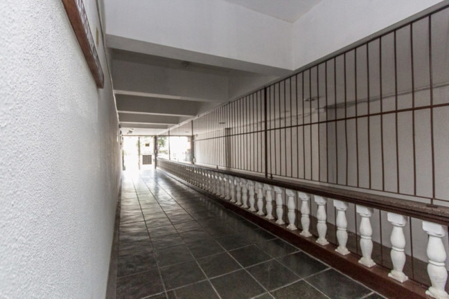 Imagem Imóvel à Venda, 26 m² em Cristal - Porto Alegre