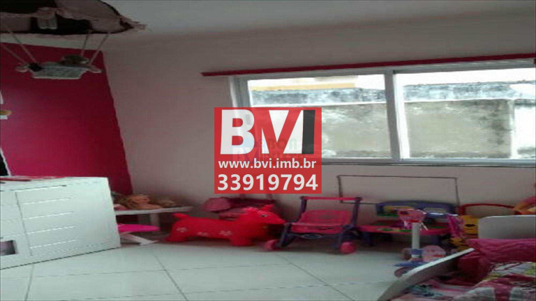 Imagem Apartamento com 2 Quartos à Venda, 190 m² em Vista Alegre - Rio De Janeiro Imagem Apartamento com 2 Quartos à Venda, 190 m² em Vista Alegre - Rio De Janeiro