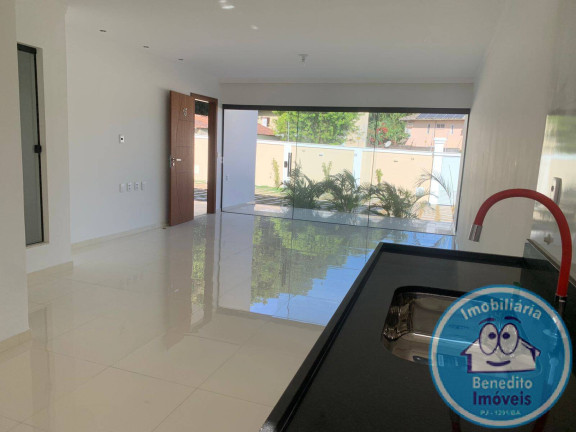 Imagem Apartamento com 2 Quartos à Venda, 120 m² em Centro - Porto Seguro
