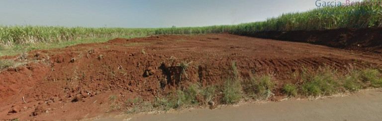 Imagem Terreno à Venda, 2.480 m² em Centro - Cerquilho Imagem Terreno à Venda, 2.480 m² em Centro - Cerquilho