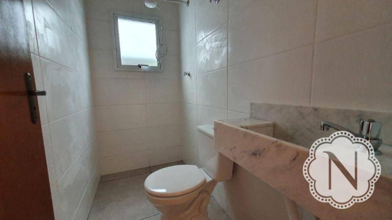 Imagem Apartamento com 2 Quartos para Alugar, 57 m² em Savoy - Itanhaém Imagem Apartamento com 2 Quartos para Alugar, 57 m² em Savoy - Itanhaém