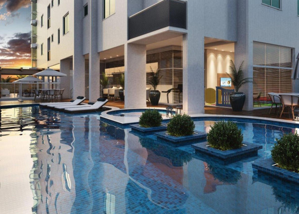 Imagem Apartamento com 4 Quartos à Venda, 172 m² em Centro - Itapema Imagem Apartamento com 4 Quartos à Venda, 172 m² em Centro - Itapema