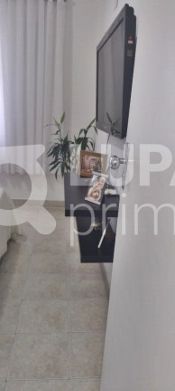 Imagem Casa com 3 Quartos à Venda, 81 m² em Vila Maria Alta - São Paulo Imagem Casa com 3 Quartos à Venda, 81 m² em Vila Maria Alta - São Paulo