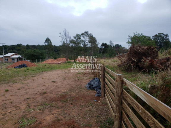 Imagem Terreno à Venda, 1 m² em Lomba Grande - Novo Hamburgo Imagem Terreno à Venda, 1 m² em Lomba Grande - Novo Hamburgo