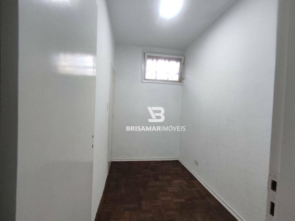 Imagem Apartamento com 3 Quartos à Venda, 100 m² em Pitangueiras - Guarujá Imagem Apartamento com 3 Quartos à Venda, 100 m² em Pitangueiras - Guarujá