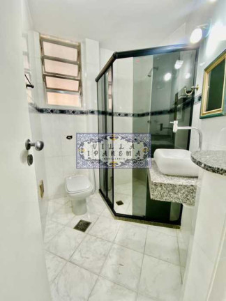 Imagem Apartamento com 3 Quartos à Venda, 91 m² em Copacabana - Rio De Janeiro Imagem Apartamento com 3 Quartos à Venda, 91 m² em Copacabana - Rio De Janeiro