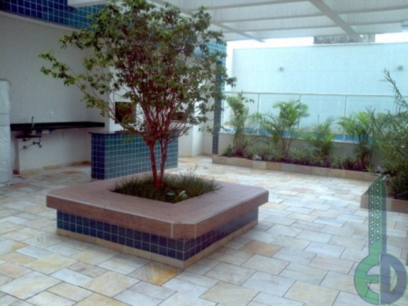 Imagem Apartamento com 2 Quartos à Venda, 70 m² em Santa Paula - São Caetano Do Sul Imagem Apartamento com 2 Quartos à Venda, 70 m² em Santa Paula - São Caetano Do Sul