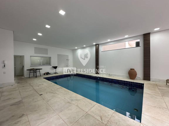 Imagem Casa com 3 Quartos à Venda, 320 m² em Loteamento Residencial Dolce Vita - Itatiba Imagem Casa com 3 Quartos à Venda, 320 m² em Loteamento Residencial Dolce Vita - Itatiba
