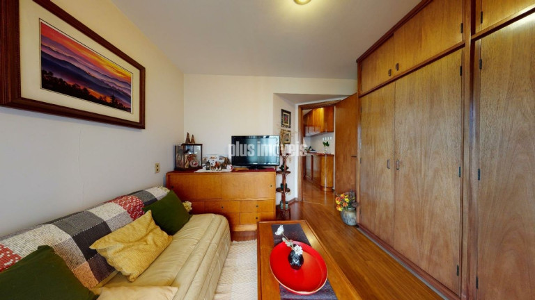 Imagem Apartamento com 3 Quartos à Venda, 184 m² em Aclimação - São Paulo Imagem Apartamento com 3 Quartos à Venda, 184 m² em Aclimação - São Paulo