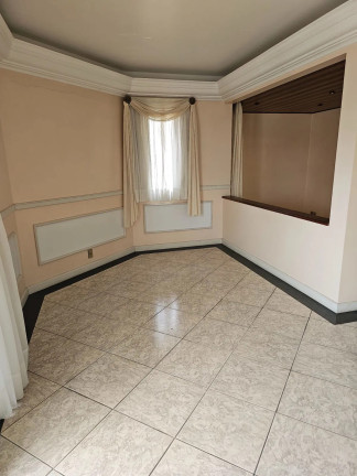 Imagem Cobertura com 4 Quartos à Venda, 547 m² em Centro - Itajaí