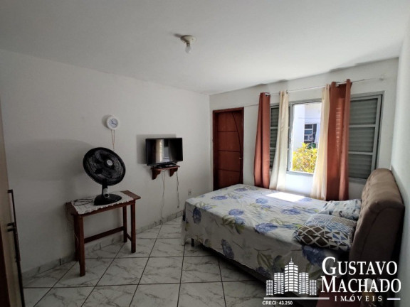 Imagem Casa com 3 Quartos à Venda, 172 m² em Jardim Tiradentes - Volta Redonda