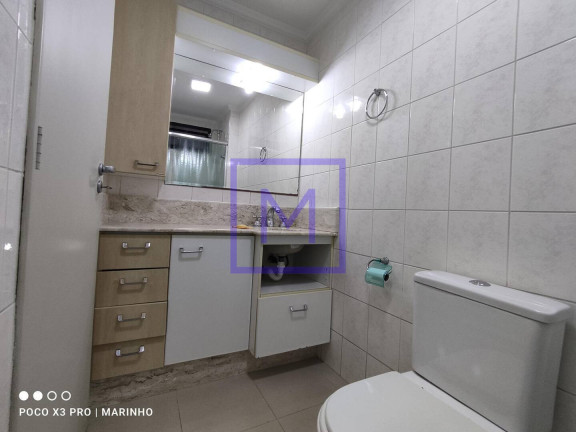 Imagem Apartamento com 2 Quartos à Venda, 74 m² em Vila Ré - São Paulo Imagem Apartamento com 2 Quartos à Venda, 74 m² em Vila Ré - São Paulo