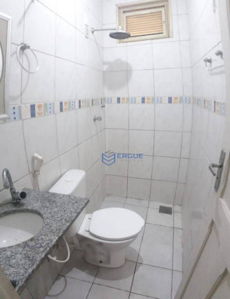 Imagem Casa com 3 Quartos à Venda, 175 m² em Maraponga - Fortaleza Imagem Casa com 3 Quartos à Venda, 175 m² em Maraponga - Fortaleza