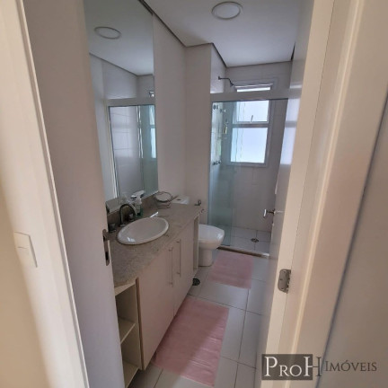 Imagem Apartamento com 4 Quartos à Venda, 123 m² em Centro - São Bernardo Do Campo Imagem Apartamento com 4 Quartos à Venda, 123 m² em Centro - São Bernardo Do Campo