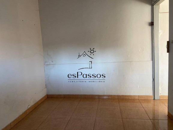 Imagem Casa com 4 Quartos à Venda, 405 m² em Fluminense - Florestal
