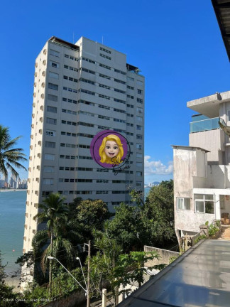 Imagem Casa com 3 Quartos à Venda, 1.256 m² em Ilha Porchat - São Vicente Imagem Casa com 3 Quartos à Venda, 1.256 m² em Ilha Porchat - São Vicente