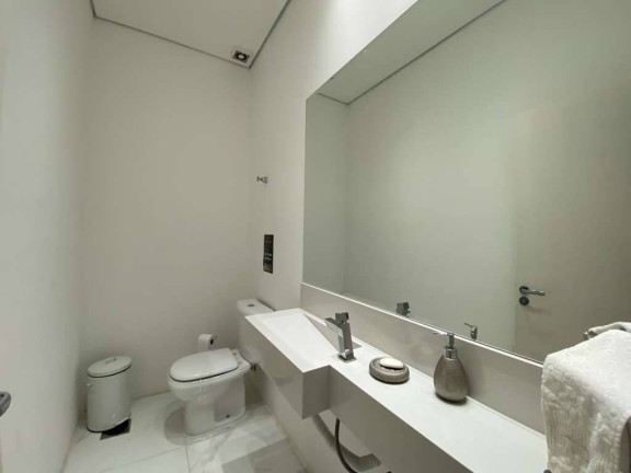 Imagem Imóvel Comercial à Venda, 966 m² em Jardim Lambreta - Cotia Imagem Imóvel Comercial à Venda, 966 m² em Jardim Lambreta - Cotia