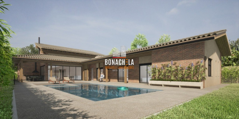 Imagem Casa com 4 Quartos à Venda, 1.000 m² em Terras De Itaici - Indaiatuba Imagem Casa com 4 Quartos à Venda, 1.000 m² em Terras De Itaici - Indaiatuba