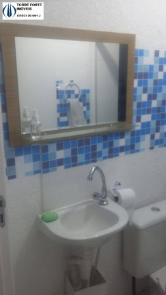 Imagem Apartamento com 2 Quartos à Venda, 40 m² em Jardim Santa Terezinha (zona Leste) - São Paulo Imagem Apartamento com 2 Quartos à Venda, 40 m² em Jardim Santa Terezinha (zona Leste) - São Paulo