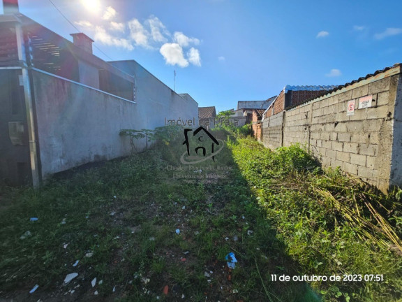 Imagem Casa com 2 Quartos à Venda, 125 m² em Jardim Das Gaivotas - Caraguatatuba