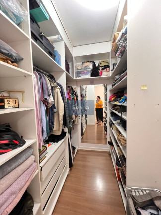 Imagem Casa com 3 Quartos à Venda, 120 m² em Jardim Ermida I - Jundiaí Imagem Casa com 3 Quartos à Venda, 120 m² em Jardim Ermida I - Jundiaí