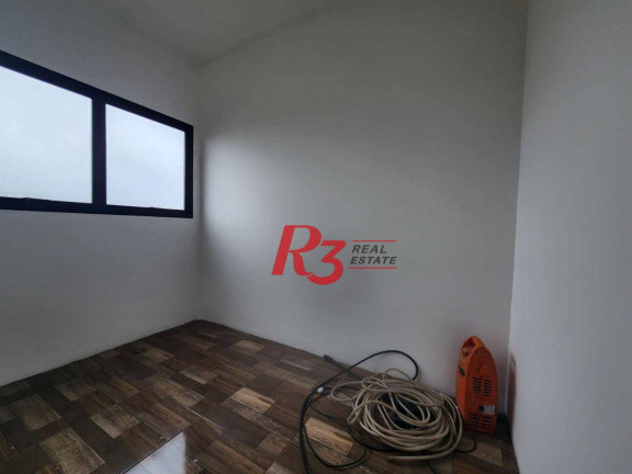 Imagem Cobertura com 3 Quartos à Venda, 175 m² em Ponta Da Praia - Santos