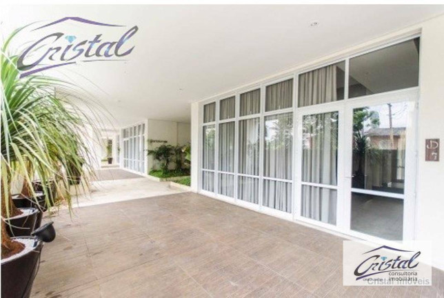 Imagem Apartamento com 3 Quartos à Venda, 261 m² em Vila Cordeiro - São Paulo Imagem Apartamento com 3 Quartos à Venda, 261 m² em Vila Cordeiro - São Paulo