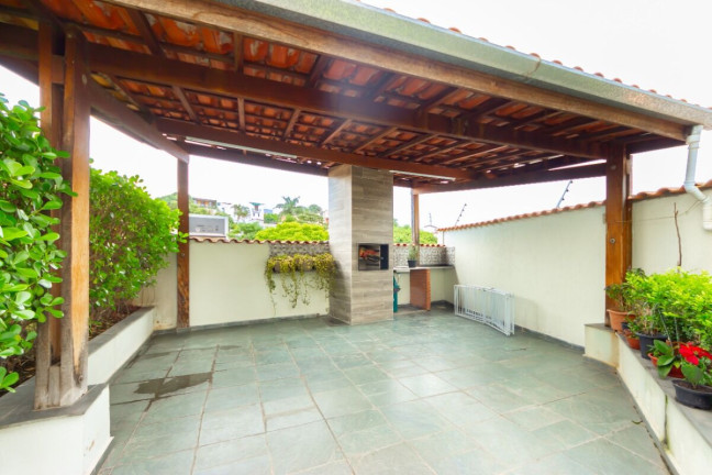 Foto do imóvel Apartamento com 1 Quarto à Venda, 41 m² em Lapa - São Paulo