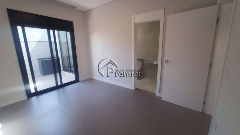 Imagem Casa com 4 Quartos à Venda, 210 m² em Residencial Duas Marias - Indaiatuba Imagem Casa com 4 Quartos à Venda, 210 m² em Residencial Duas Marias - Indaiatuba