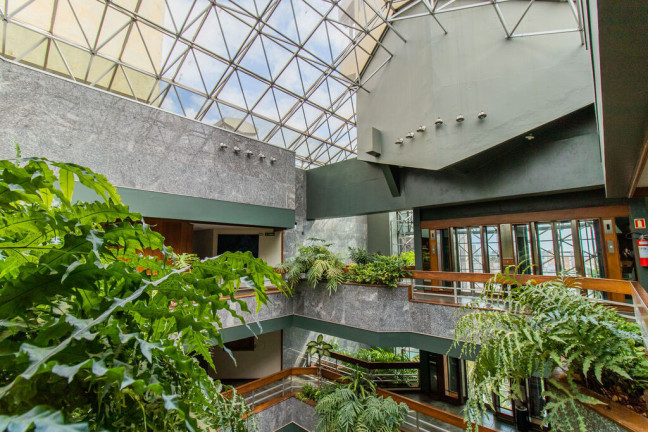 Imagem Sala Comercial à Venda,  em Higienópolis - Porto Alegre