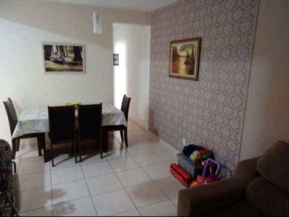 Imagem Casa de Condomínio com 2 Quartos à Venda, 97 m² em Parque São Bento - Sorocaba Imagem Casa de Condomínio com 2 Quartos à Venda, 97 m² em Parque São Bento - Sorocaba