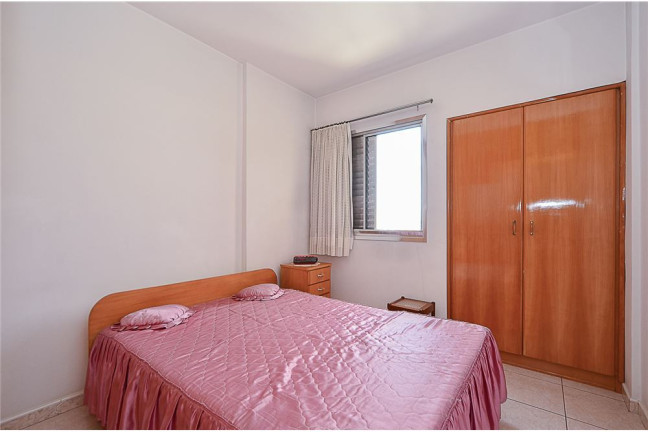 Imagem Apartamento com 2 Quartos à Venda, 75 m² em Penha - São Paulo