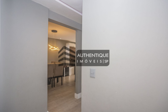 Imagem Apartamento com 3 Quartos à Venda, 102 m² em Baeta Neves - São Bernardo Do Campo Imagem Apartamento com 3 Quartos à Venda, 102 m² em Baeta Neves - São Bernardo Do Campo