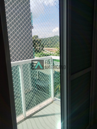 Imagem Apartamento com 2 Quartos à Venda, 69 m² em Vila Giglio - Atibaia Imagem Apartamento com 2 Quartos à Venda, 69 m² em Vila Giglio - Atibaia