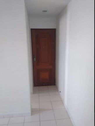 Imagem Apartamento com 2 Quartos à Venda, 45 m² em São Cristóvão - Salvador Imagem Apartamento com 2 Quartos à Venda, 45 m² em São Cristóvão - Salvador